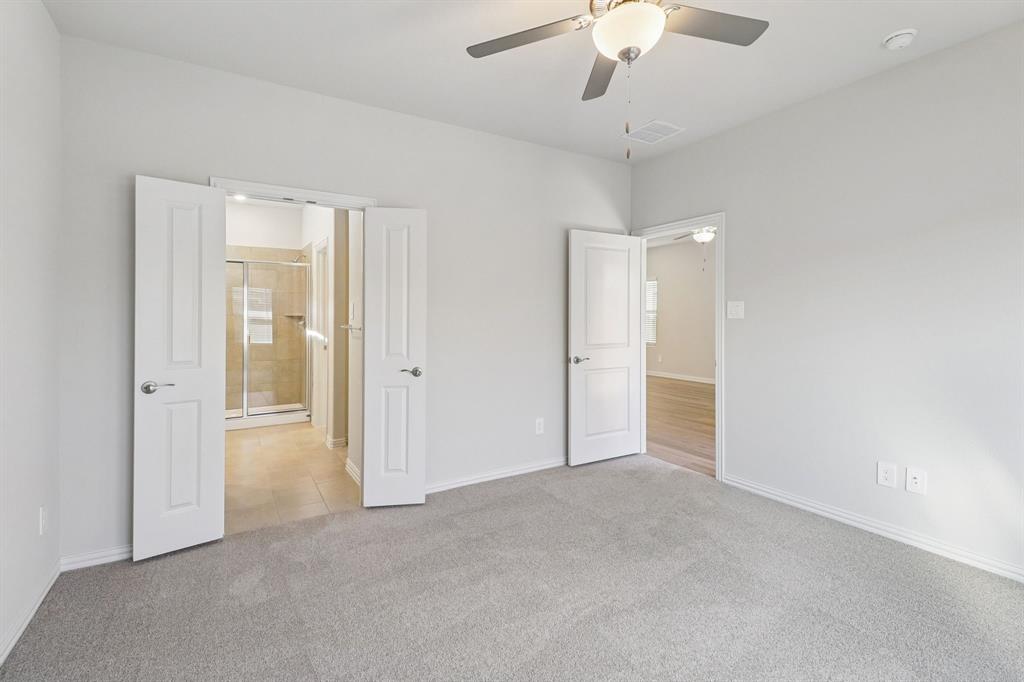 Eastridge - Residential