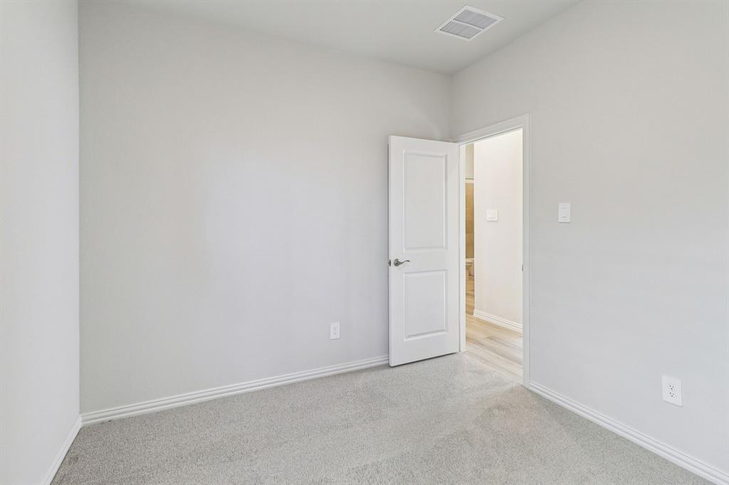 Eastridge - Residential