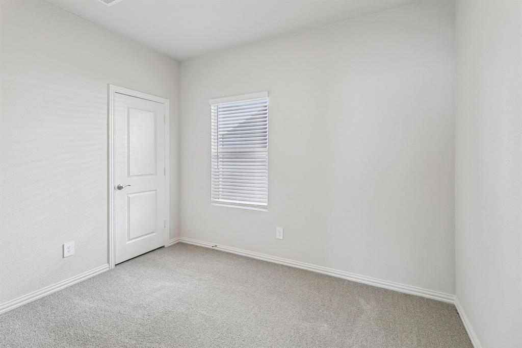 Eastridge - Residential