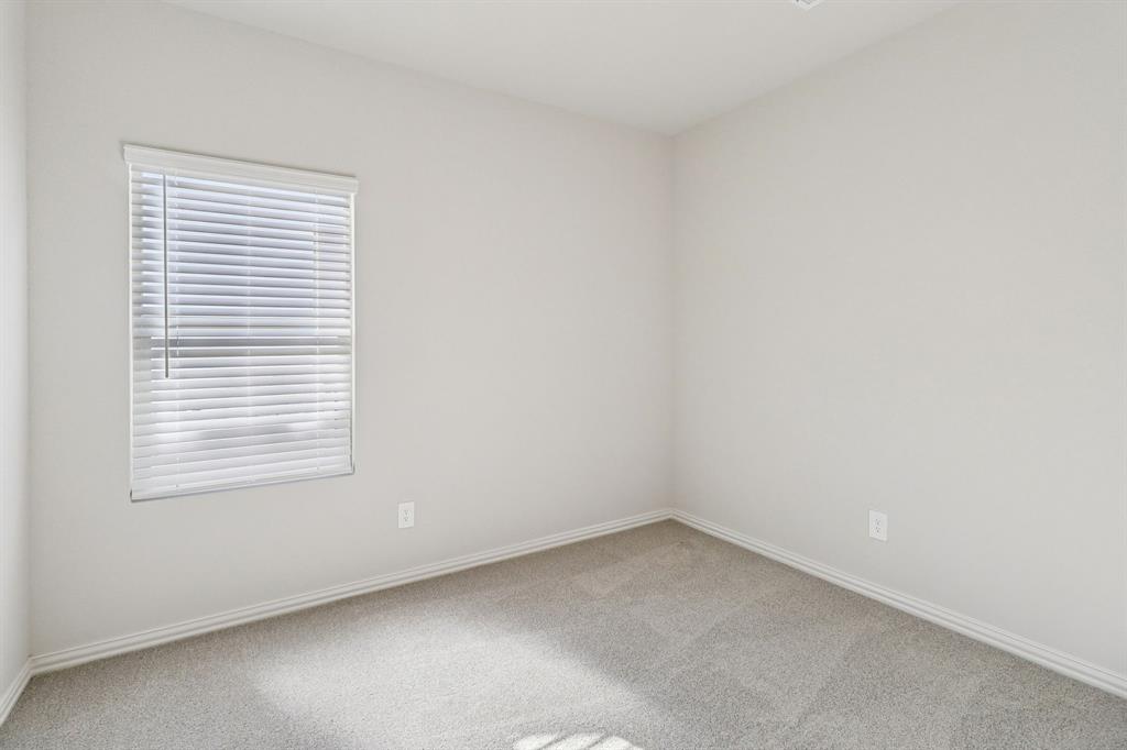Eastridge - Residential