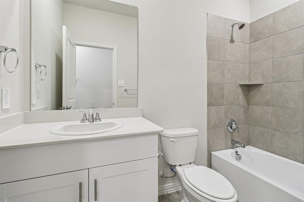 Eastridge - Residential