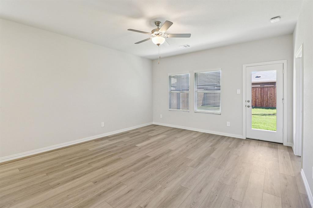 Eastridge - Residential