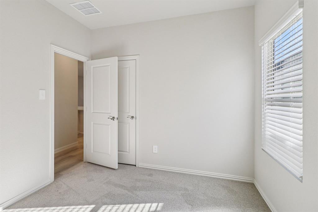 Eastridge - Residential