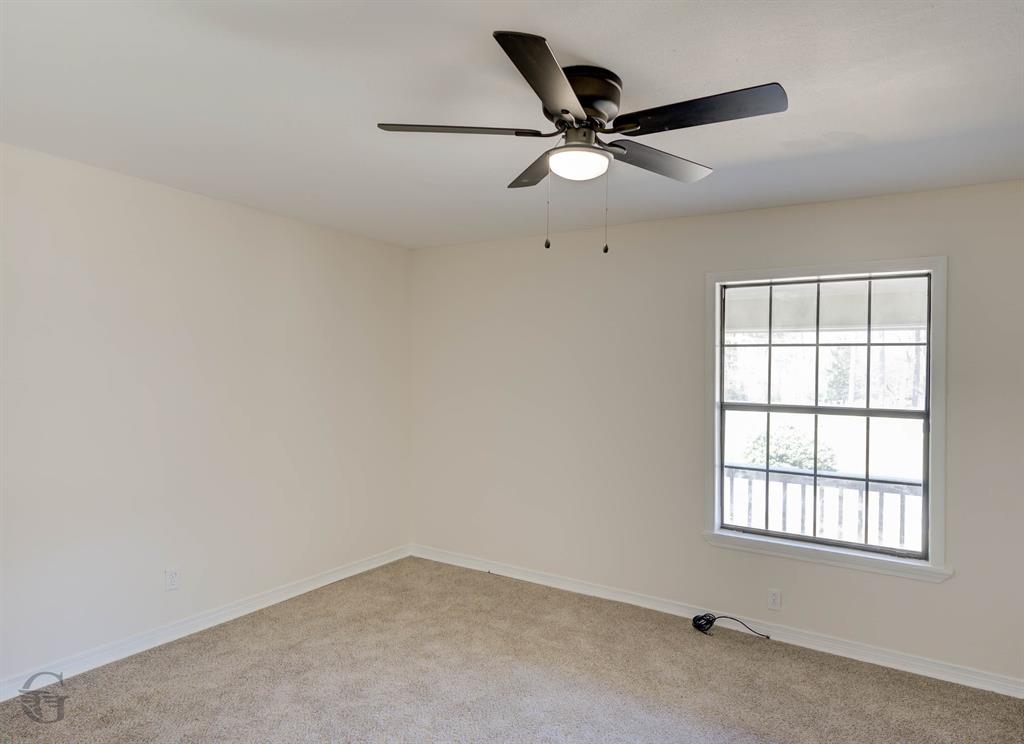 Capitol Hill Subn - Residential