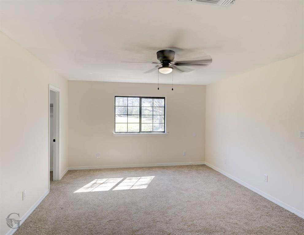 Capitol Hill Subn - Residential