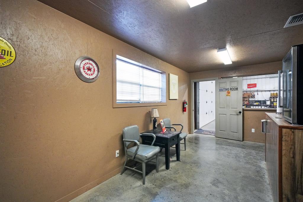 None - Commercial Sale