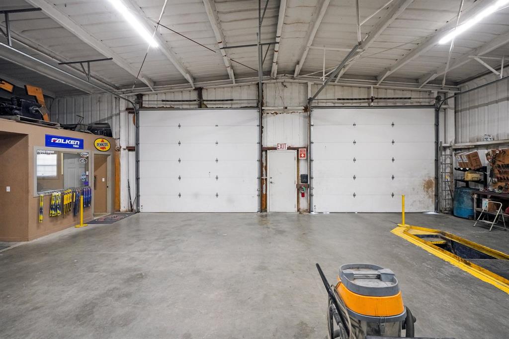 None - Commercial Sale