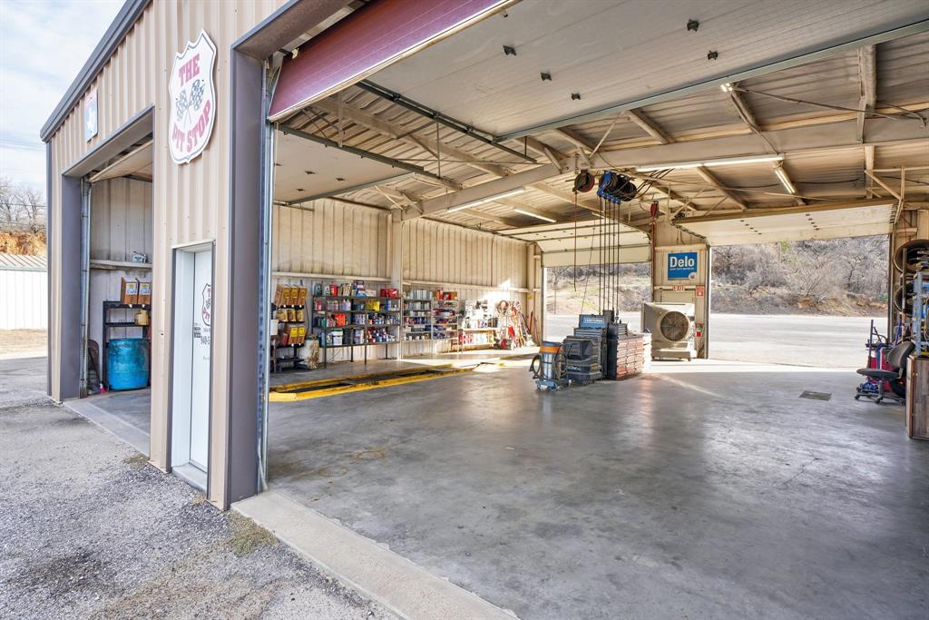 None - Commercial Sale