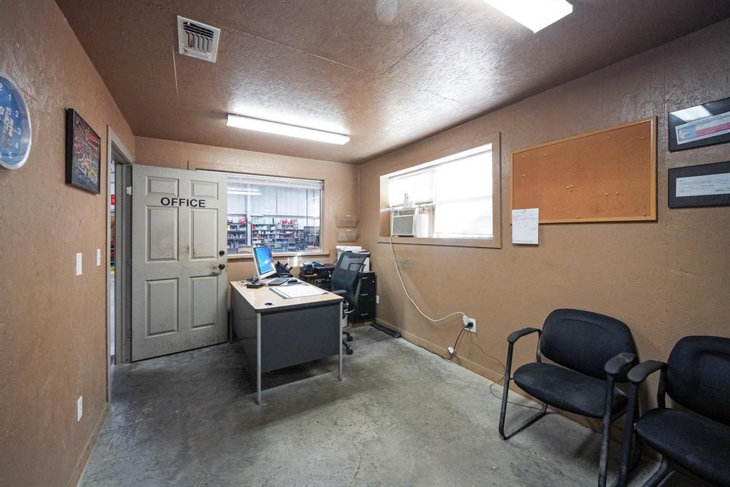 None - Commercial Sale