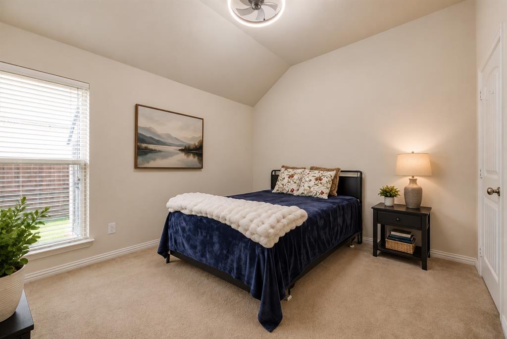 Heatherwood Ph 3a - Residential