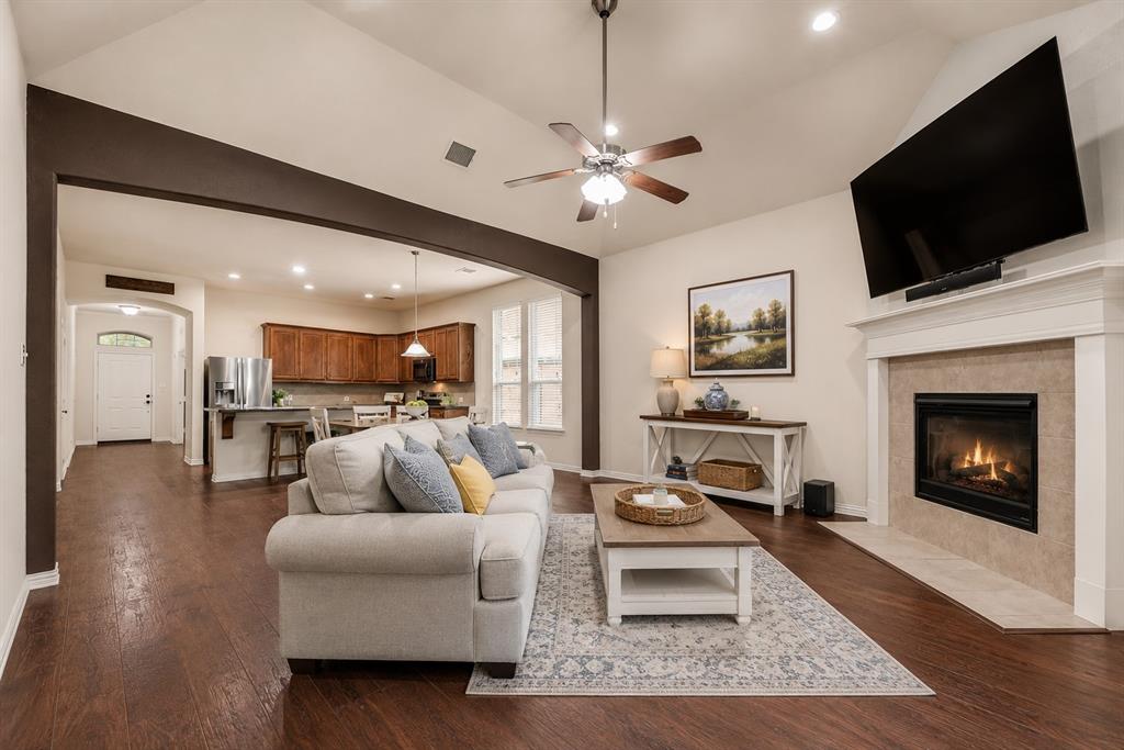Heatherwood Ph 3a - Residential