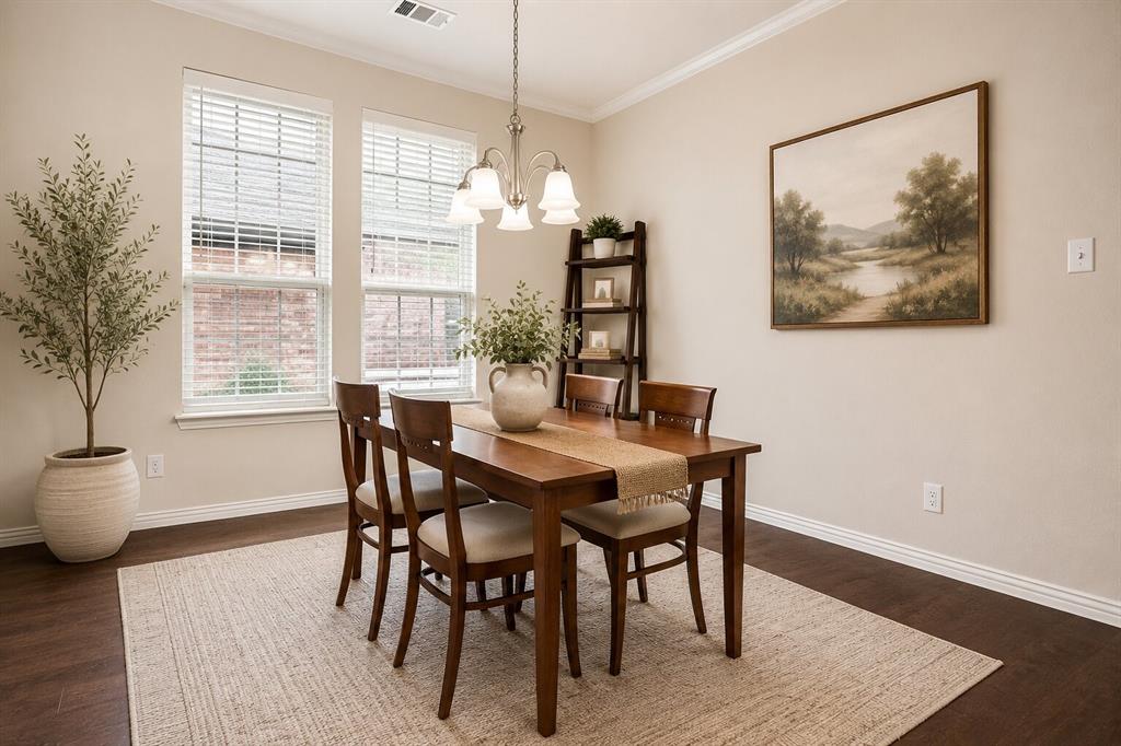 Heatherwood Ph 3a - Residential