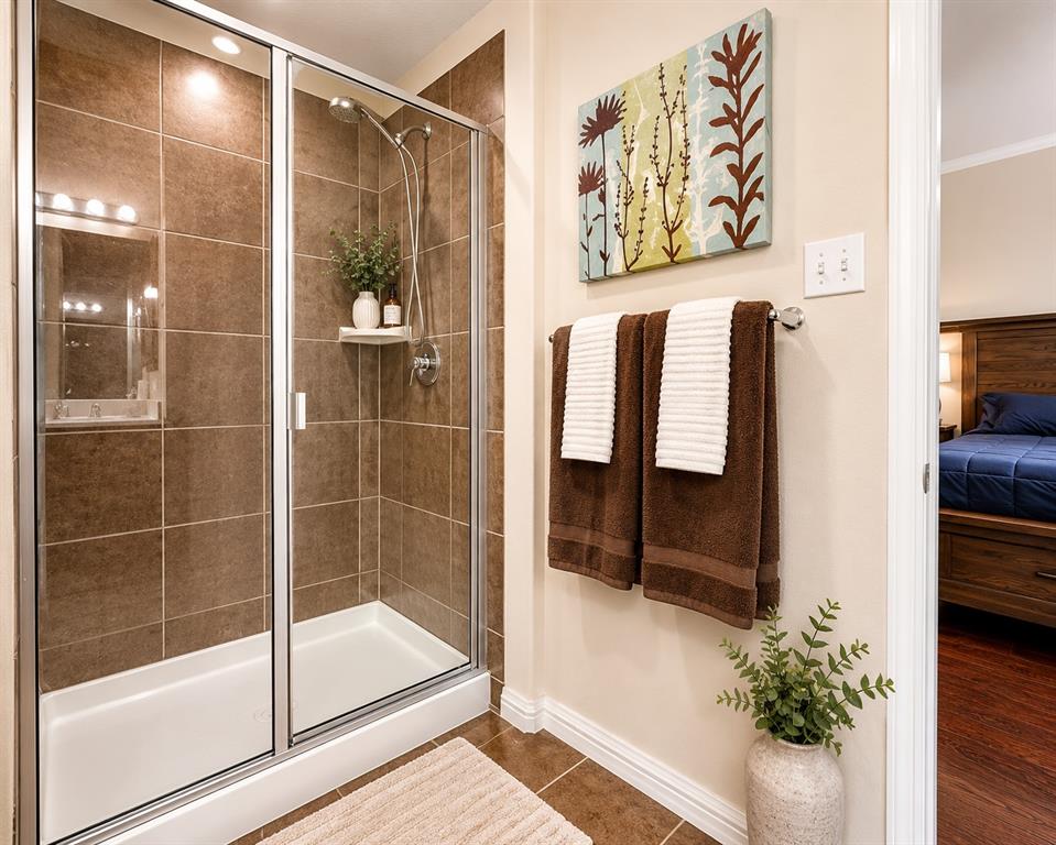 Heatherwood Ph 3a - Residential