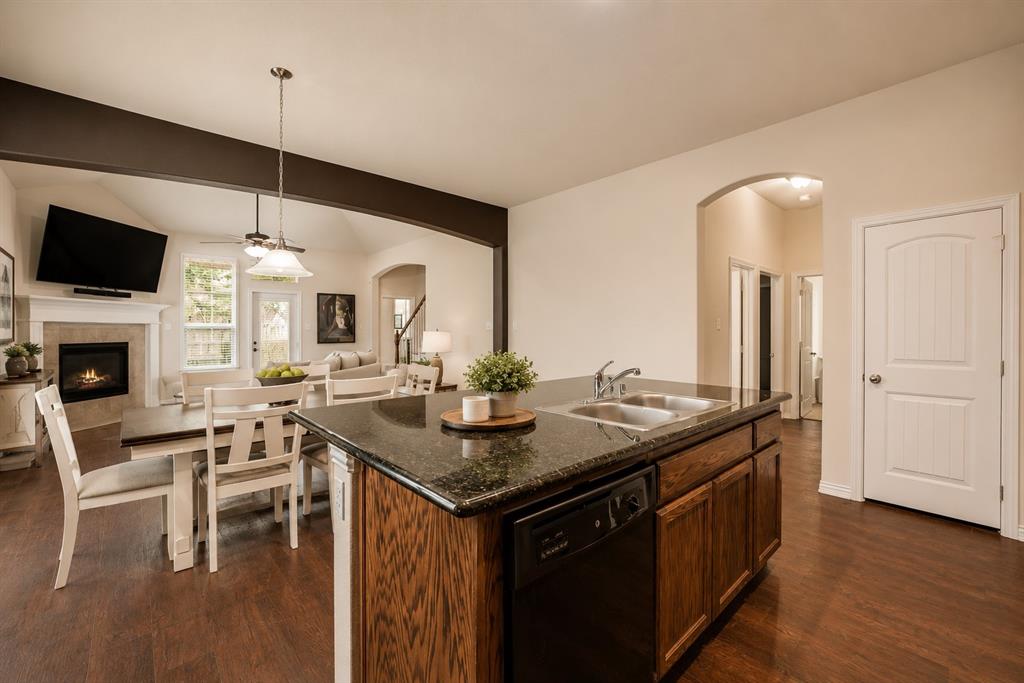 Heatherwood Ph 3a - Residential