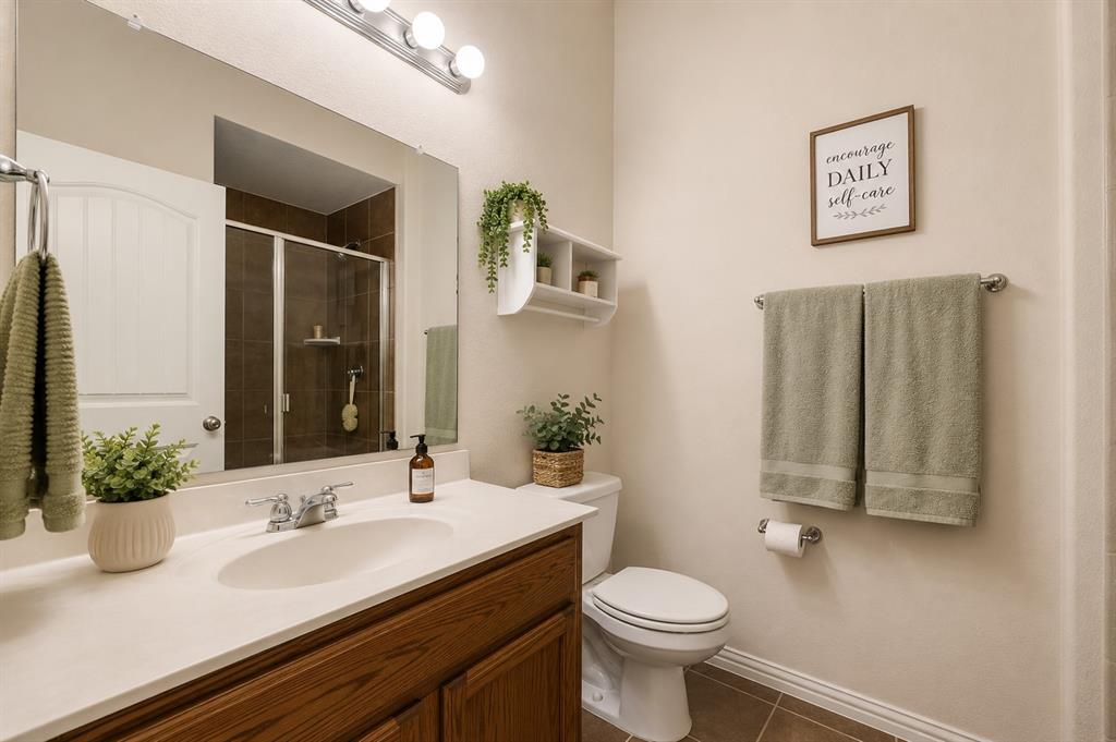 Heatherwood Ph 3a - Residential