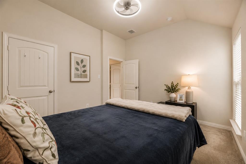 Heatherwood Ph 3a - Residential