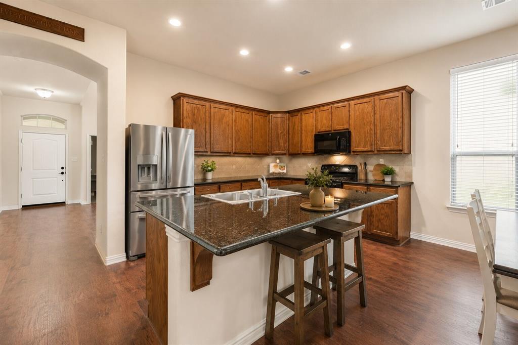 Heatherwood Ph 3a - Residential