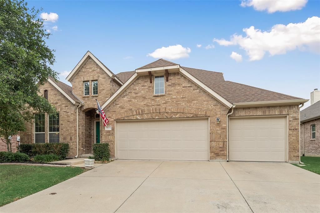 Heatherwood Ph 3a - Residential