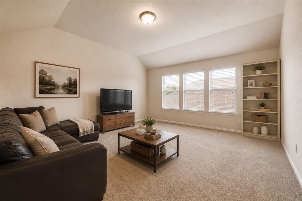 Heatherwood Ph 3a - Residential