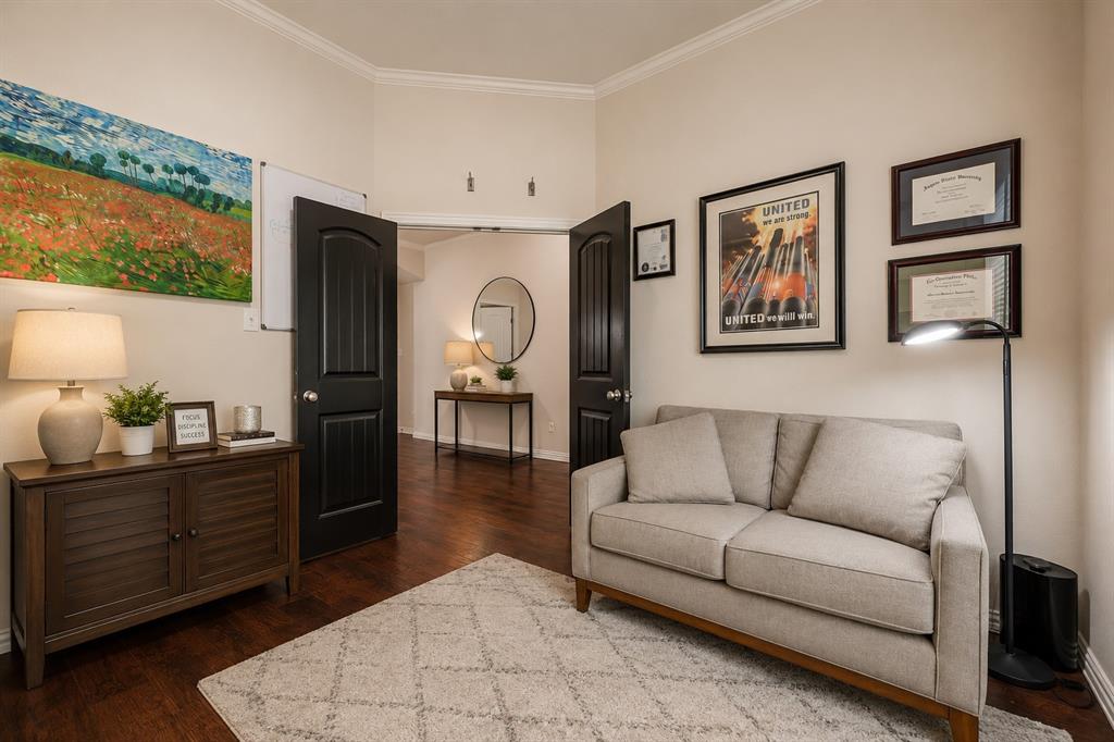 Heatherwood Ph 3a - Residential