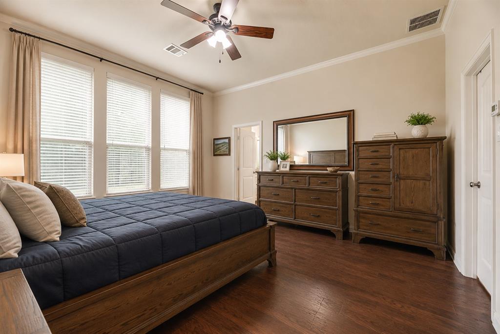 Heatherwood Ph 3a - Residential