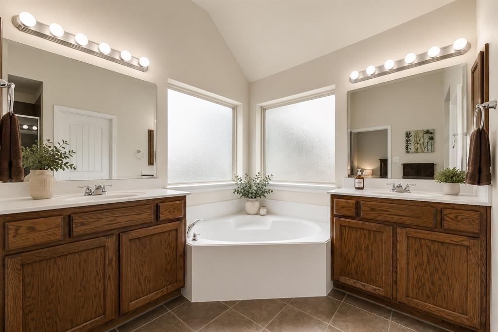 Heatherwood Ph 3a - Residential
