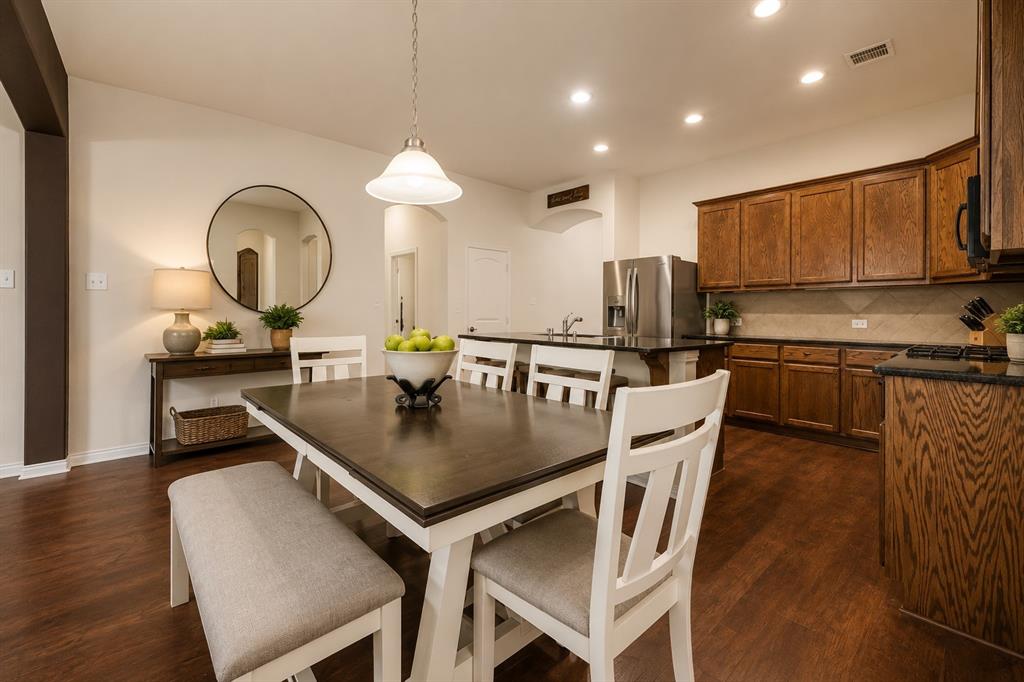 Heatherwood Ph 3a - Residential
