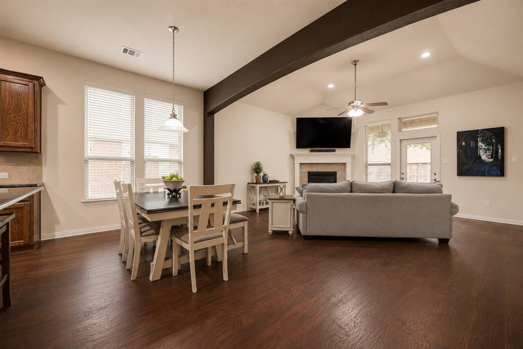 Heatherwood Ph 3a - Residential