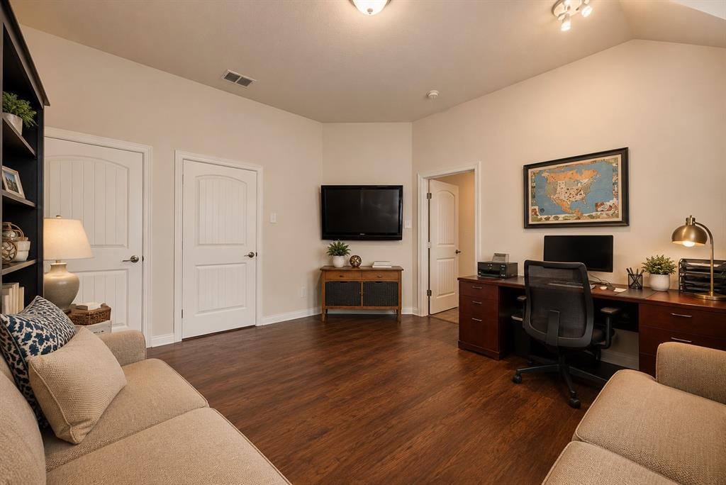Heatherwood Ph 3a - Residential