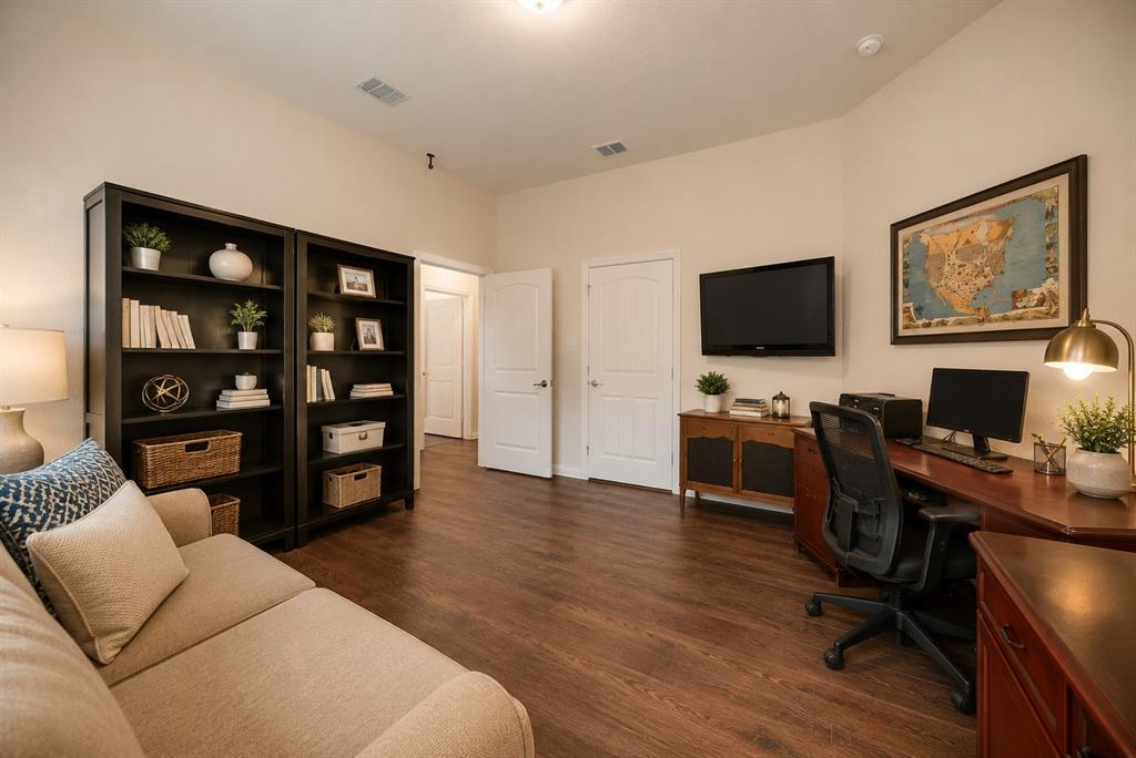 Heatherwood Ph 3a - Residential