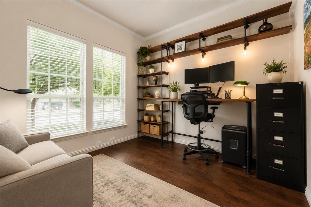 Heatherwood Ph 3a - Residential