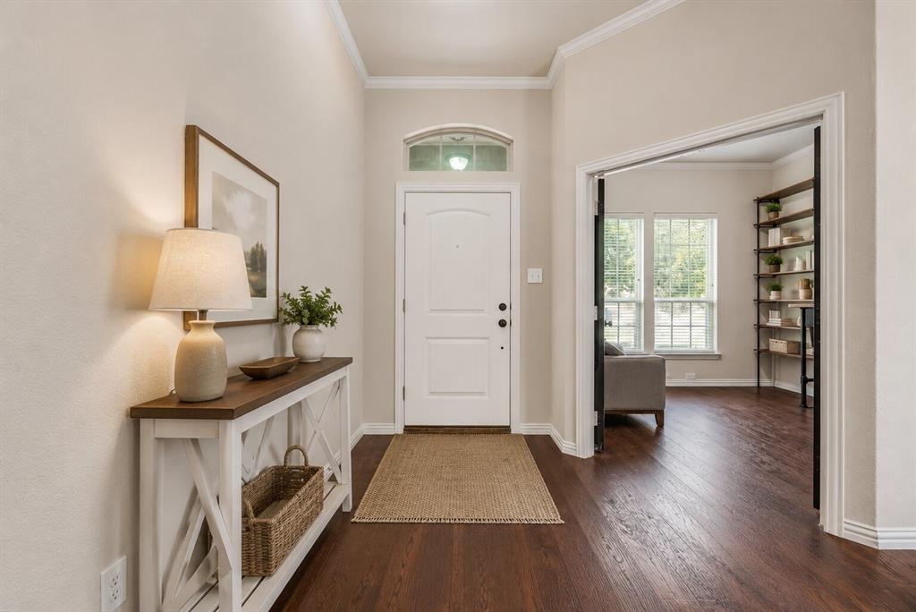 Heatherwood Ph 3a - Residential