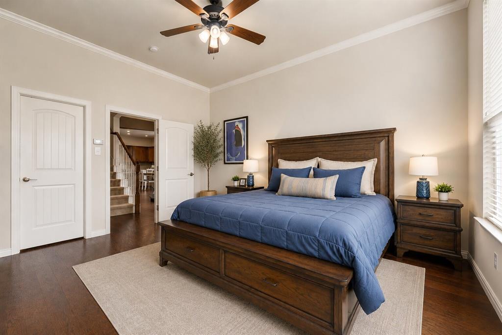 Heatherwood Ph 3a - Residential