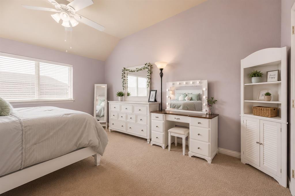 Heatherwood Ph 3a - Residential
