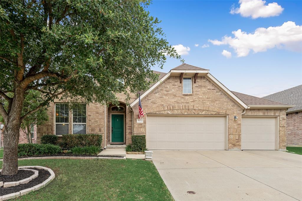 Heatherwood Ph 3a - Residential