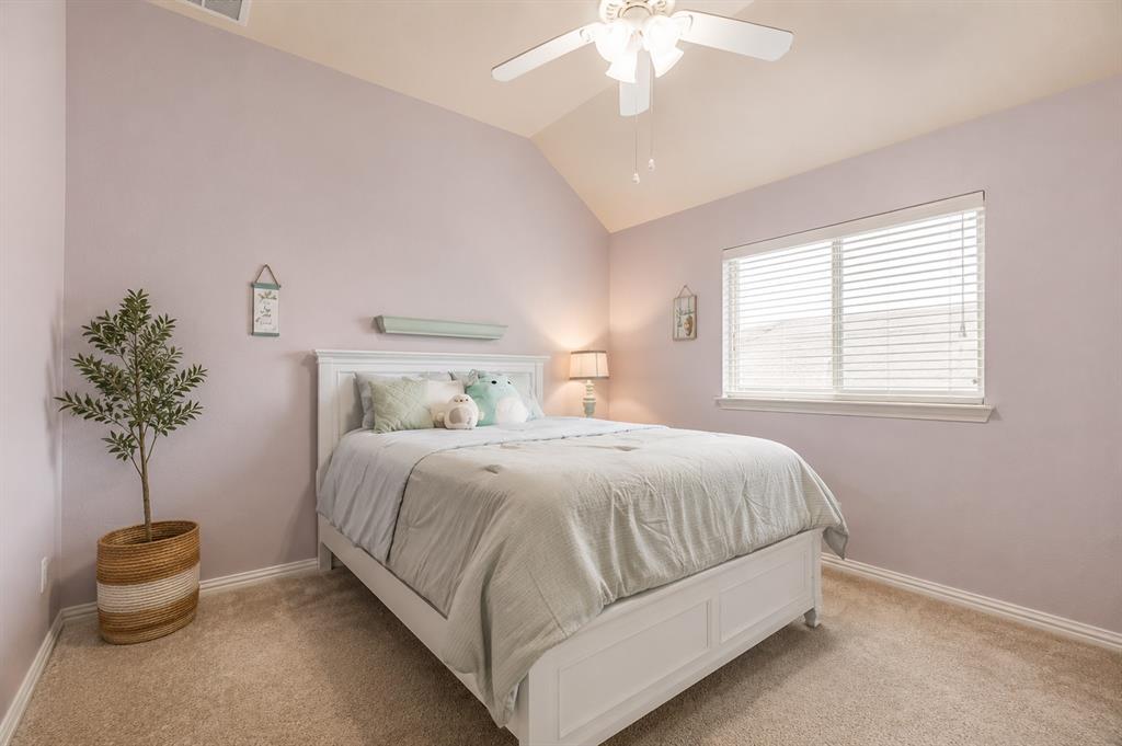Heatherwood Ph 3a - Residential