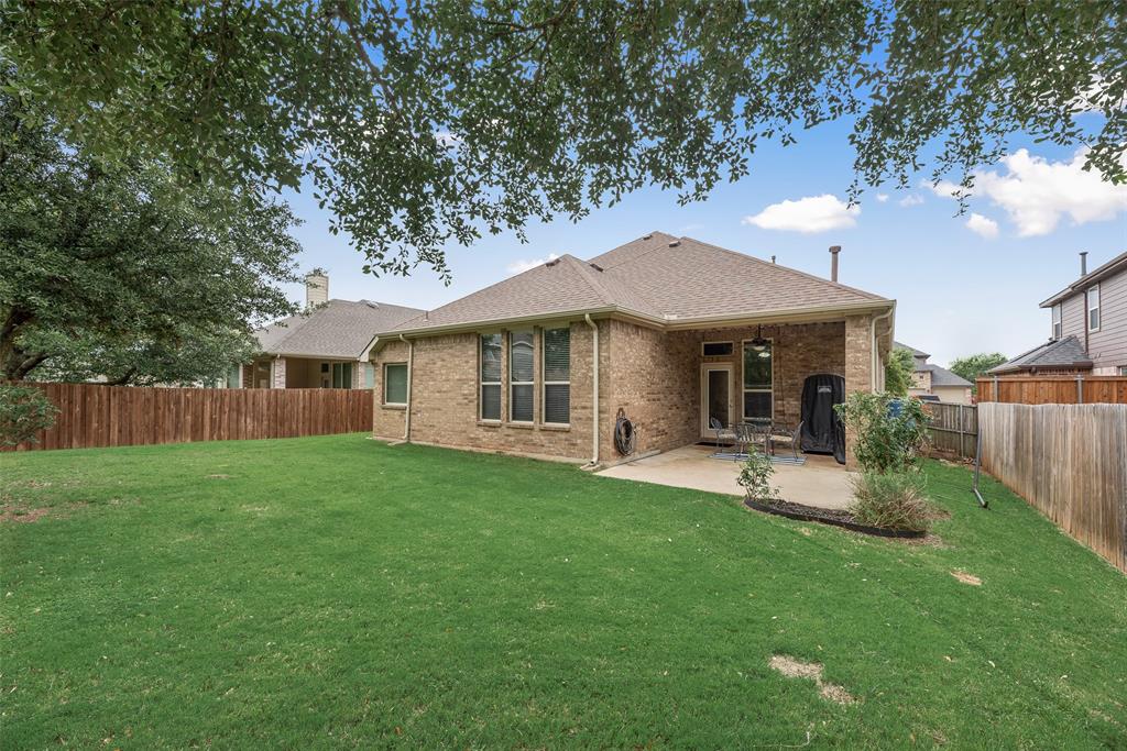 Heatherwood Ph 3a - Residential