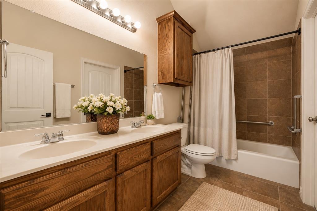Heatherwood Ph 3a - Residential