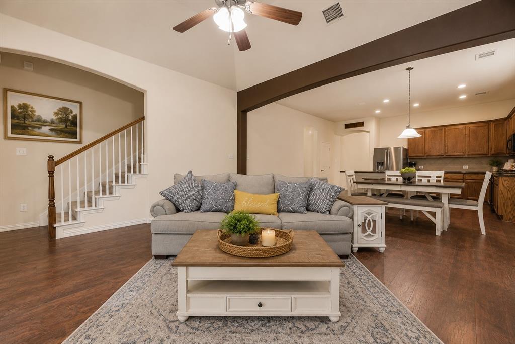 Heatherwood Ph 3a - Residential