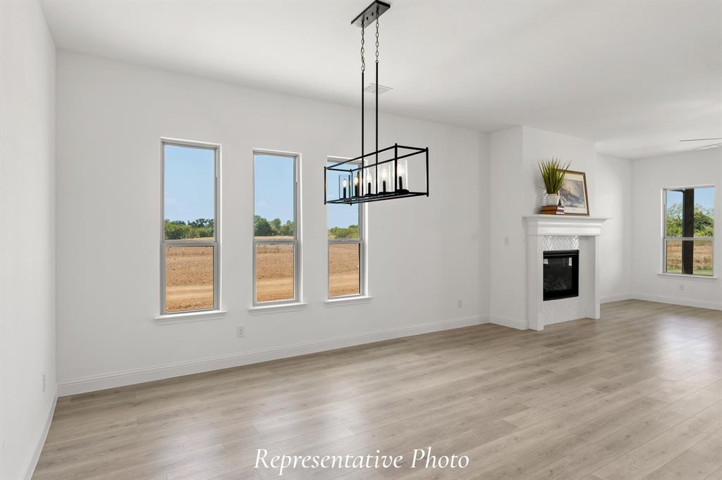 Bluffs at Northpointe - Residential