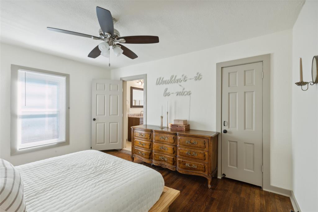 Ryan Place Add - Residential