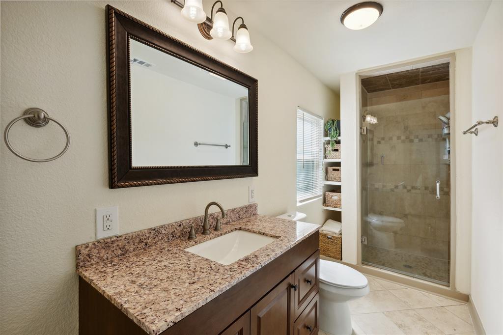 Ryan Place Add - Residential