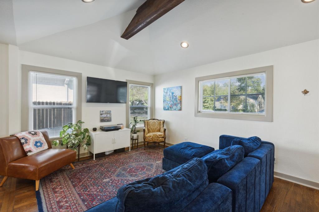 Ryan Place Add - Residential