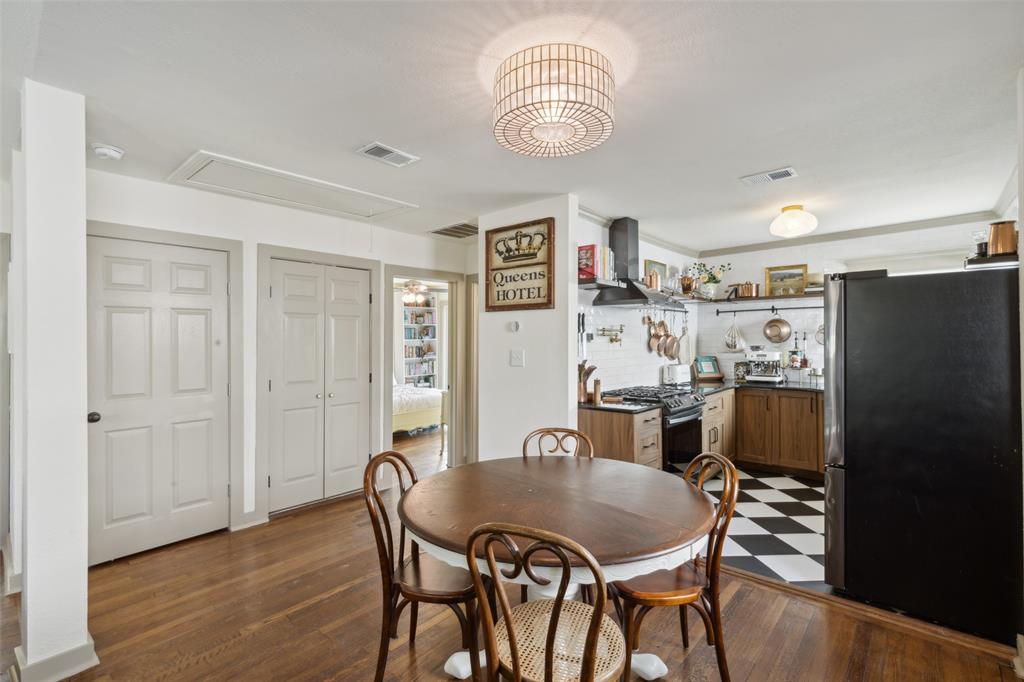 Ryan Place Add - Residential