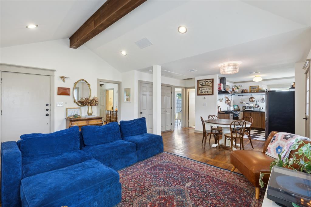 Ryan Place Add - Residential