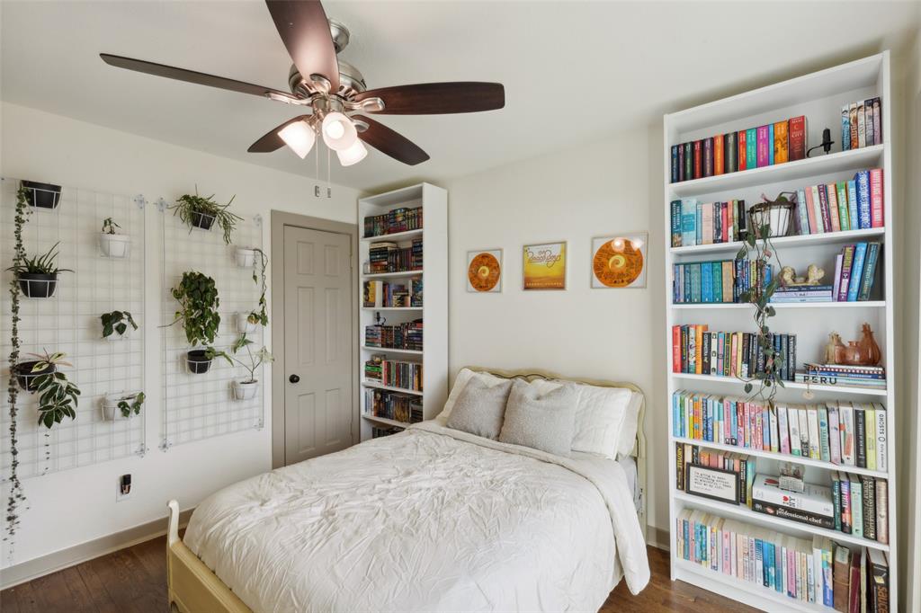 Ryan Place Add - Residential