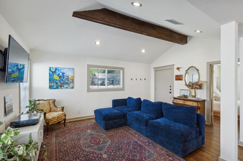 Ryan Place Add - Residential