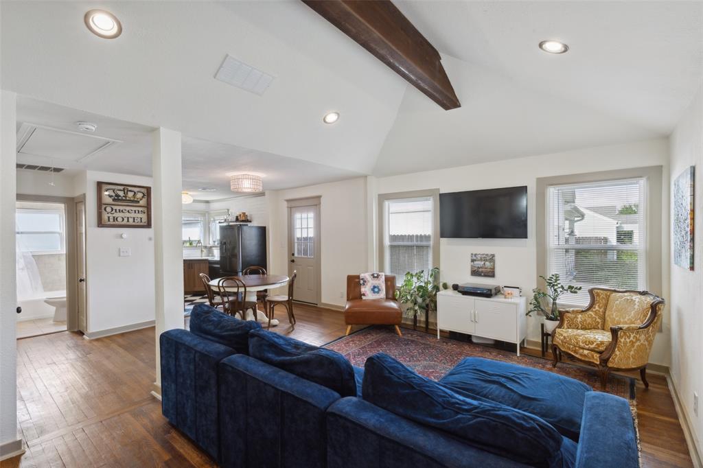 Ryan Place Add - Residential