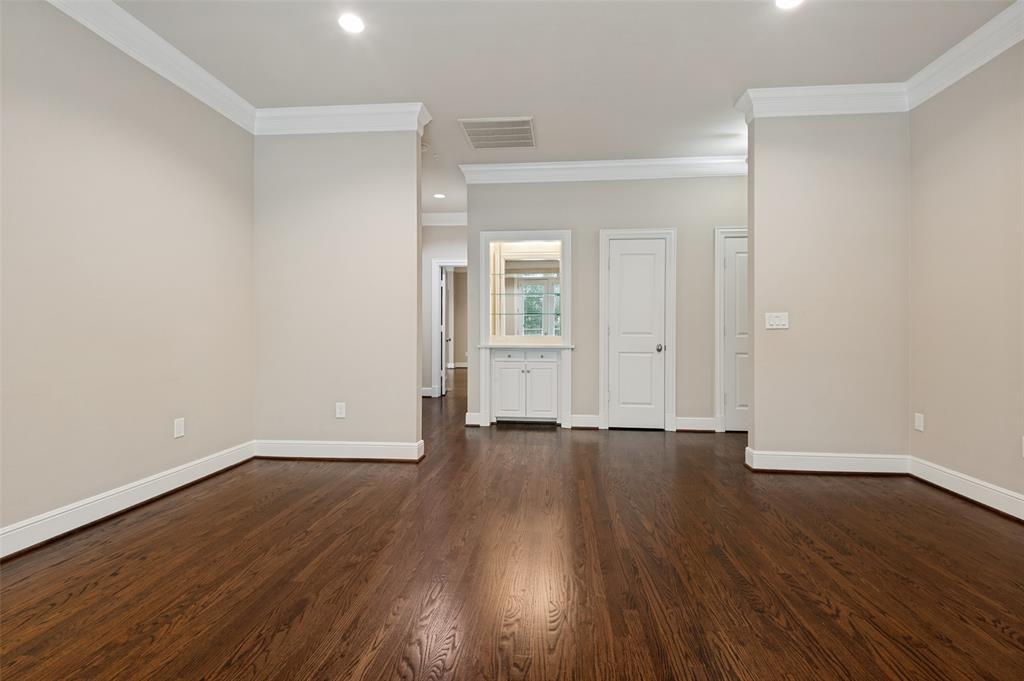 Drexel Park Hollow Condos - Residential