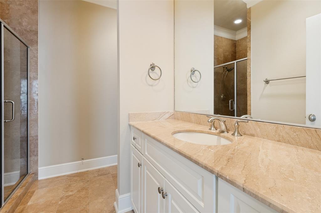 Drexel Park Hollow Condos - Residential
